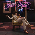 Jaime Wyatt - Neon Cross (Cream Swirl Vinyl) (New Vinyl)