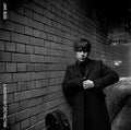 Jake Bugg - A Modern Day Distraction (Clear Vinyl) (New Vinyl)