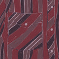 Jake Xerxes Fussell & James Elkington - Rebuilding (New Vinyl)