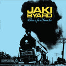 Jaki Byard - Blues For Smoke (New Vinyl)
