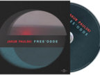 Jakub Paulski - Free'oode (New CD)