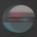 Jakub Paulski - Free'oode (New CD)