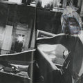 Jalen Elk Star - Esin (New Vinyl)