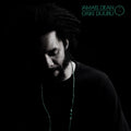 Jamael Dean - Oriki Duuru (New Vinyl)