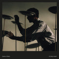 James Blake - Trying Times (New CD)