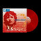 James Blunt - Back To Bedlam: The Demos (Red Vinyl) (RSD 2025) (New Vinyl)