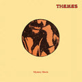 James Clarke - Mystery Movie (New Vinyl)