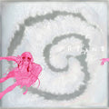 James K - Friend (Clear Vinyl) (New Vinyl)