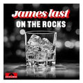 James Last - On The Rocks (4CD) (New CD)