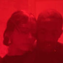 James Massiah - Holland Park / Hot Winter (Dreaming About Being Closer) (7") (New Vinyl)