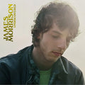James Morrison - Undiscovered (20th Anniversary Edition) (New CD)