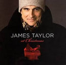 James Taylor - James Taylor At Christmas (New Vinyl)