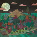 James & The Giants -  James & The Giants