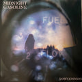 Jamey Johnson - Midnight Gasoline (New CD)