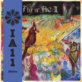 Jamie Branch - Fly Or Die II: Bird Dogs Of Paradise (Ia11 Deluxe Edition) (New Vinyl)