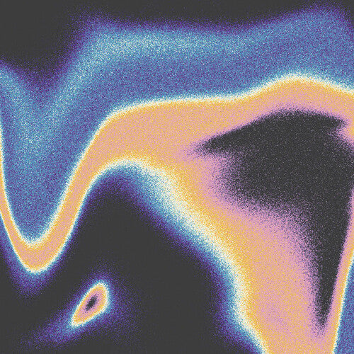 Jamie Lidell & Luke Schneider - Companion For The Spaces Between Dreams (New Vinyl)