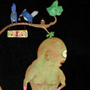 Jamie Lidell - Places of Unknowing (New Vinyl)