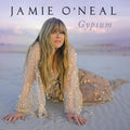 Jamie O'Neal - Gypsum (New CD)