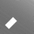 Jamie XX - In Waves (New CD)