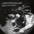 Jamiroquai - Dynamite 20th Anniversary (2LP+CD) (New Vinyl)