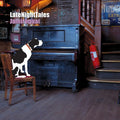 Jamiroquai - Late Night Tales (New Vinyl)
