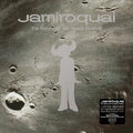 Jamiroquai - The Return Of The Space Cowboy (30th Ann./Moon Grey Colour) (New Vinyl)