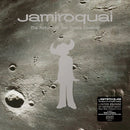 Jamiroquai - The Return Of The Space Cowboy (New CD)