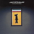 Jamiroquai - Travelling Without Moving (2LP 180g) (New Vinyl)