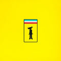 Jamiroquai - Virtual Insanity (30th Anniversary) (Yellow Vinyl) (New Vinyl)