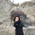 Jana Horn - Jana Horn (New Vinyl)