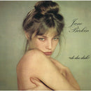 Jane Birkin - Di Doo Da (New Vinyl)