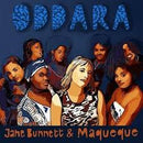 Jane Bunnett & Maqueque - Oddara (New CD)