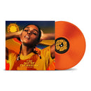 Janelle Monae - The Age of Pleasure (Orange Crush Vinyl) (New Vinyl)
