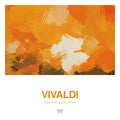Janine Jansen - Vivaldi: The Four Seasons (New Vinyl)
