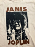 Janis Joplin - T-Shirt