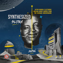 Jantra - Synthesized Sudan (New Vinyl)