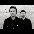 Japandroids - Fate & Alcohol (New Vinyl)