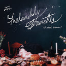Japanese Breakfast - For Melancholy Brunettes (& Sad Women) (New CD)