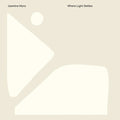 Jasmine Myra - Where Light Settles (New Vinyl)