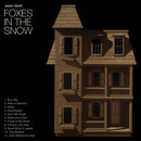Jason Isbell - Foxes In The Snow (Indie Exclusive) (New CD)