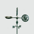 Jason Isbell and the 400 Unit - Weathervanes (2LP Natural Vinyl) (New Vinyl)