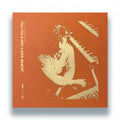 Jasper Van't Hof's Pili Pili - Selected Works: 1984-2002 (New Vinyl)