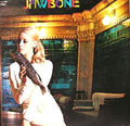 Jawbone - Jawbone (Clear Vinyl)(New Vinyl)