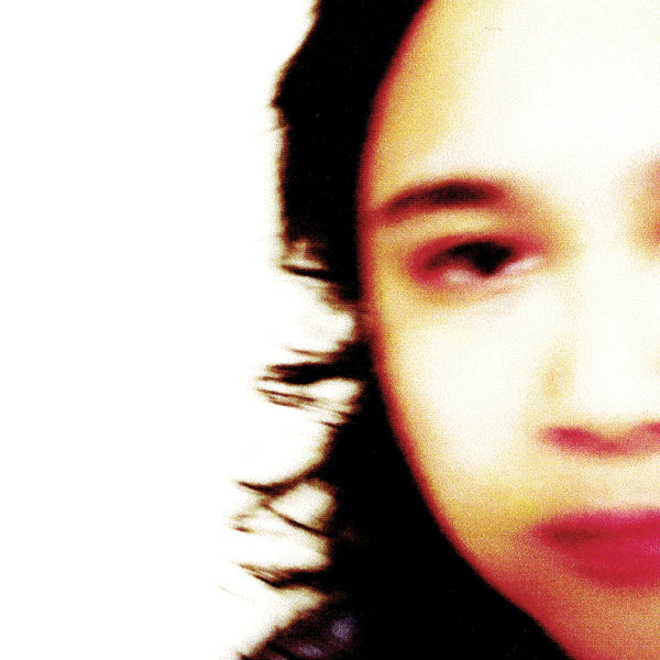 Jay Som - Belong (New CD)