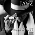 Jay-Z - Reasonable Doubt (2LP) (New Vinyl)