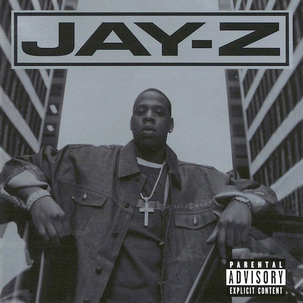 Jay-Z - Vol.3... Life And Times of S. Carter (New CD)