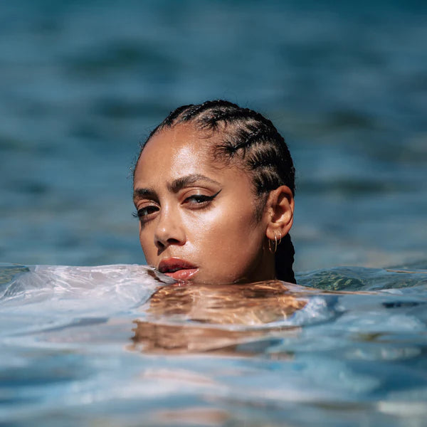 Jayda G - Guy (Recycled Vinyl) (New Vinyl)