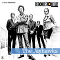 Jayhawks - 2 Meter Sessions (RSD 2026) (New Vinyl)