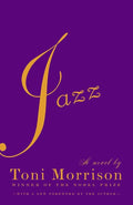 Jazz (New Book)