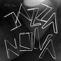 Jazzanova - In Between Revisited: Jazzanova Live (New Vinyl)